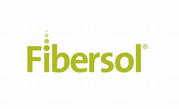 FIBERSOL oldható élelmi rost
