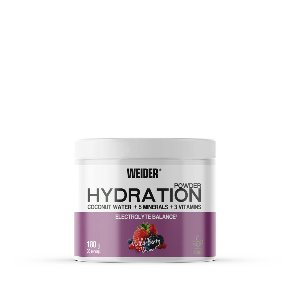 hydration-powder-elektrolit-italpor-kokuszvizzel-taurinnal-es-vitaminokkal-erdei-gyumolcs-iz-180g