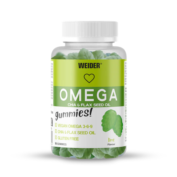 weider-omega-up-gummies-omega-3-6-9-gumicukor-50-db-lime-iz