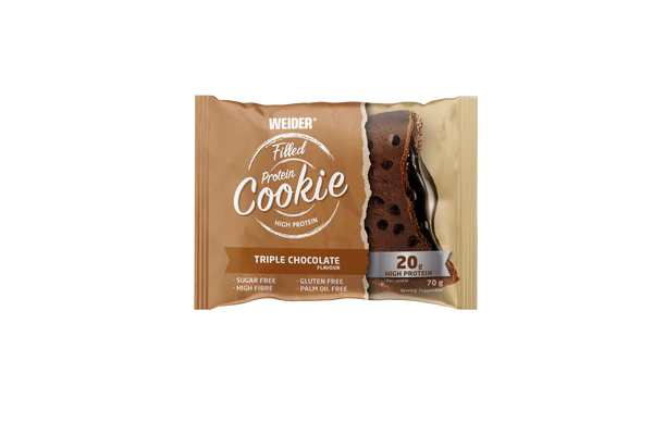 filled-protein-cookie-toltott-feherjes-keksz-10x70g