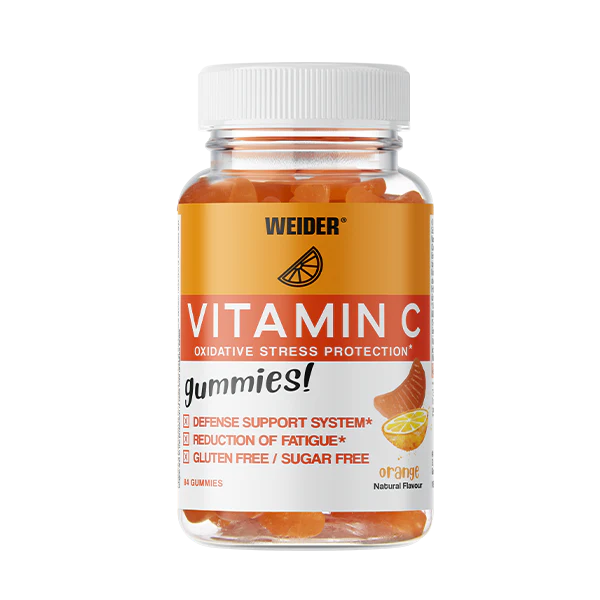 vitamin-c-gummies-narancs-izu-c-vitamin-gumicukor-84-db