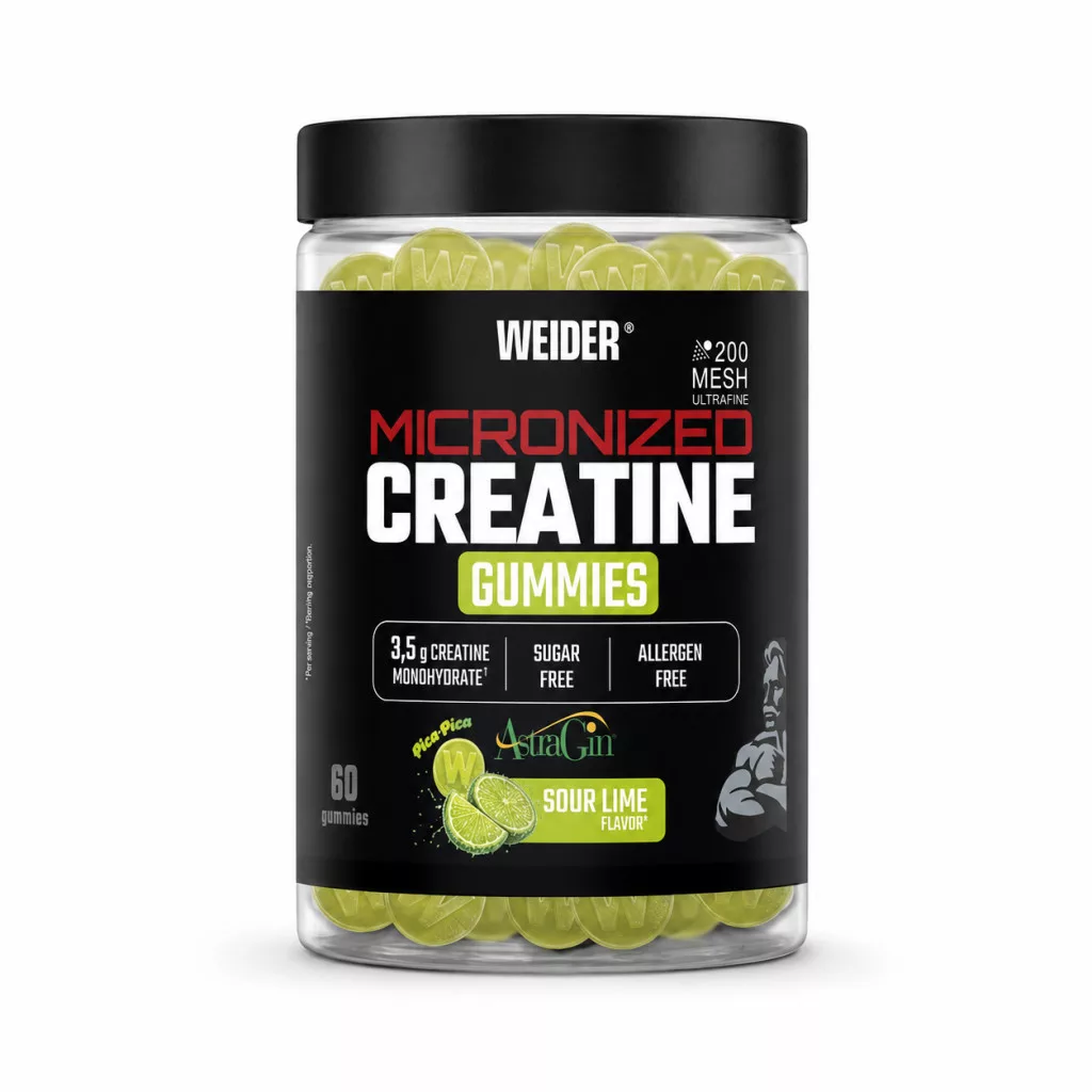 micronized-creatine-gummies-kreatinos-gumicukorastragin-60-db-savanyu-lime