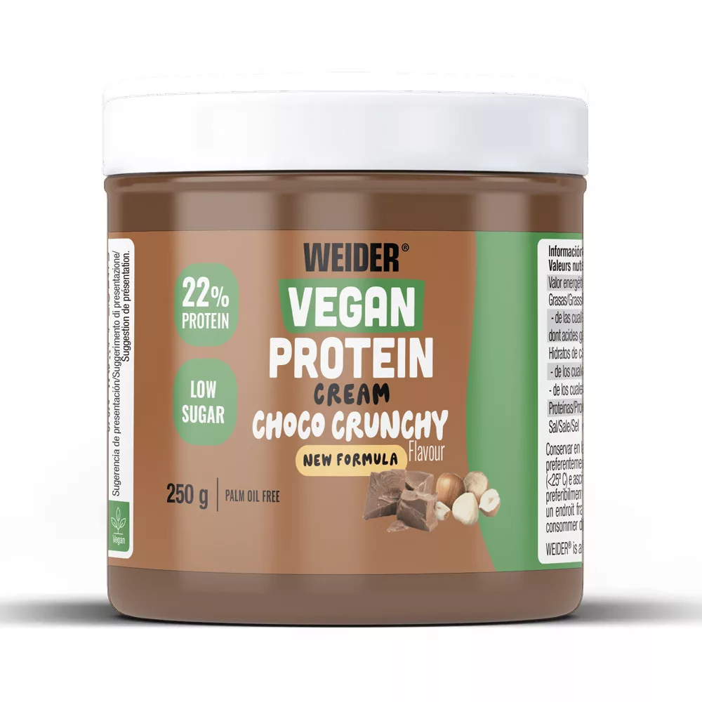 vegan-protein-cream-crunchy-ropogos-csokis-mogyorokrem-magas-feherjetartalommal-250g