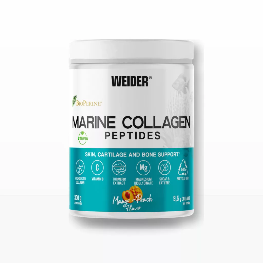 weider-marine-collagen-kollagen-mangho-barack-italpor-300g