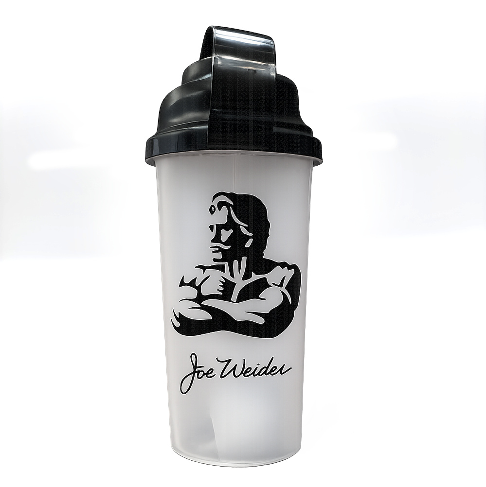 weider-shaker-transparent-750-ml