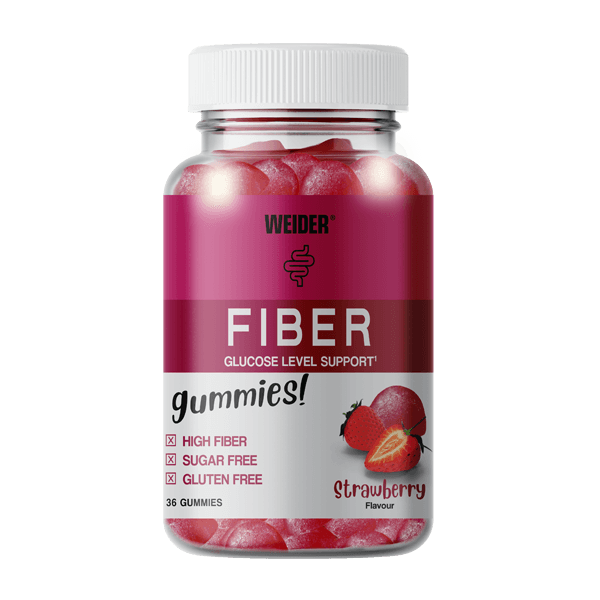 fiber-gummies-rosttartalmu-gumicukor-36-db-eper-iz