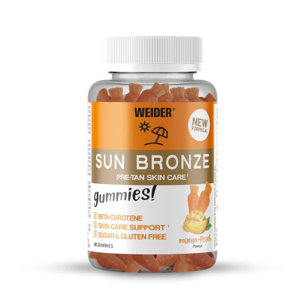 sun-bronze-gummies-bor-barnulasat-tamogato-gumicukor-40-db-barack-mango-iz