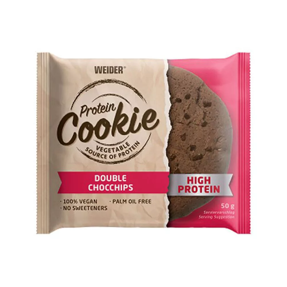 protein-cookie-dupla-csoki-14x50-g