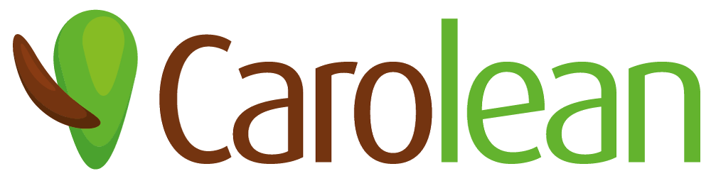 Carolean növényi komplex