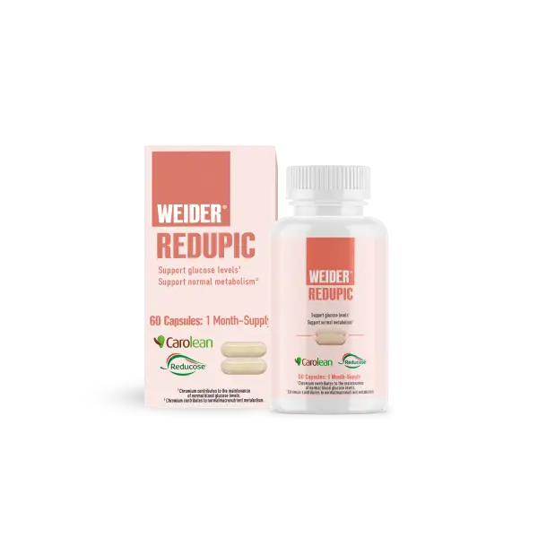 weider-redupic-premium-etvagykontroll-60-kapszula