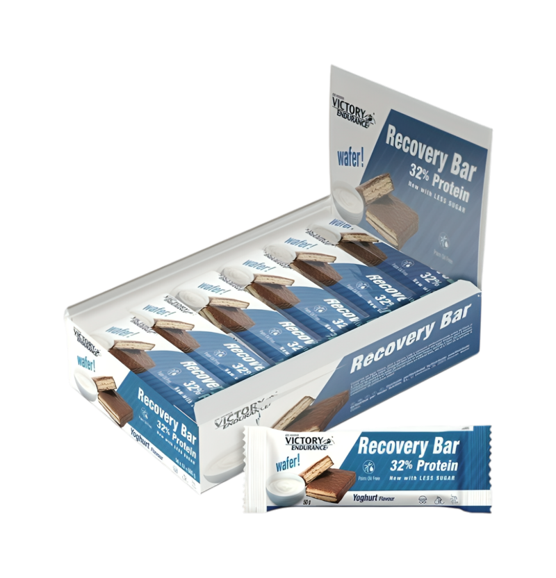 whey-wafer-recovery-bar-12x50g-joghurt-iz