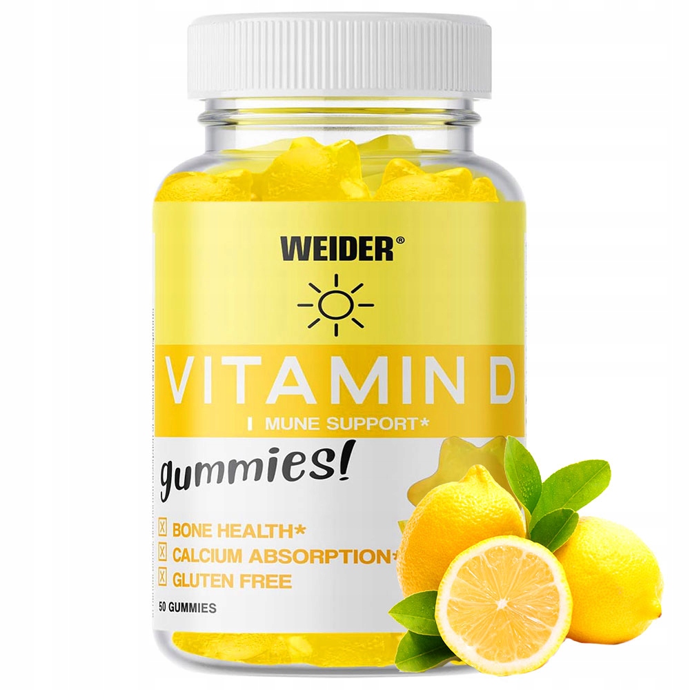 weider-vitamin-d-gummies-d3-vitamin-gumicukor-50-db-citrom-iz