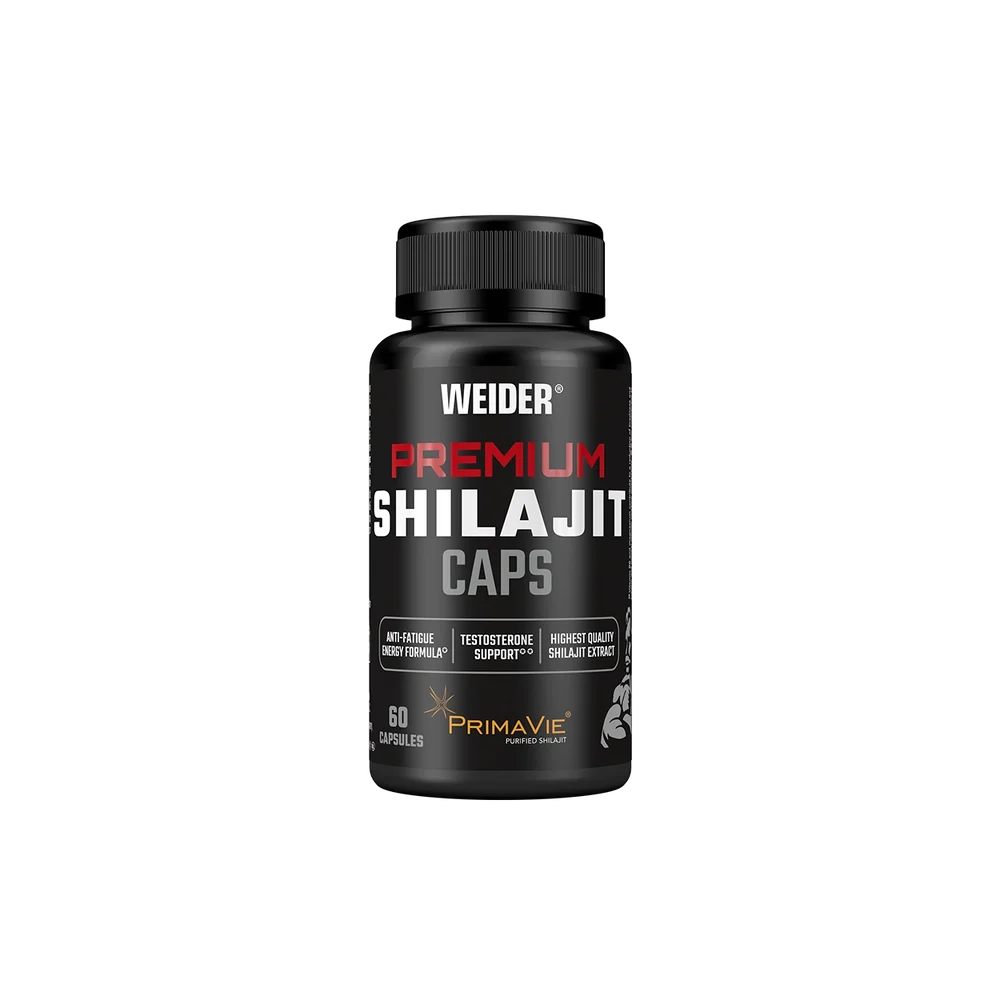 weider-premium-shilajit-60-kapszula